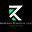 Radiant Electric LLC