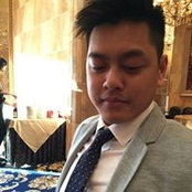 Foto von Ken Zhao