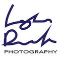 Layton Bennett Photography's profile photo

