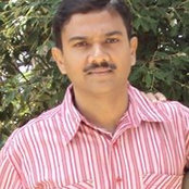 Foto von Harish Patel