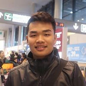 Ly Hengs billede