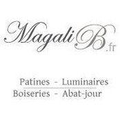 Magali Brisset's photo