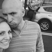 Jessica Streitfeld's photo