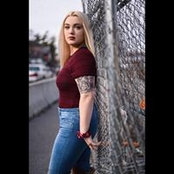 Emily Caci's photo
