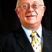 Ed Rosengrant's photo