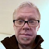 Foto de John Nold