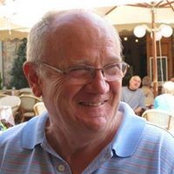 Foto von Roy Harris