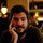 Arnaud Marchand