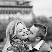 Emily Flippo's photo
