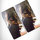 Sonya Arline