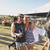 Louis Lark's photo