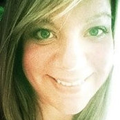 Candice Boehm's photo