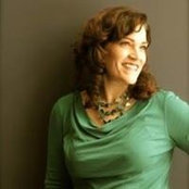 Elizabeth Zimmerman's photo