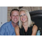 Jordan Ramsey's photo