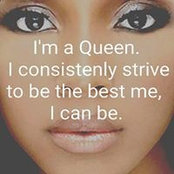 Tanisha Allen Thompson's photo