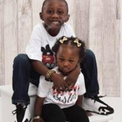 Cassaundra Lockett's photo