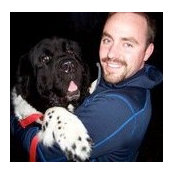 Todd Schroeder's photo