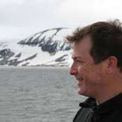 David Hoenig's photo