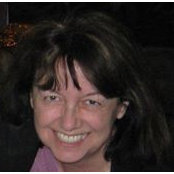 Marion Lyver's photo