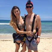 Matt Stratton's photo