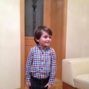 Rawia Alsibai's photo