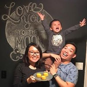 Jenny Wong's photo