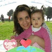 Sonia Chokri Ben Arouss foto