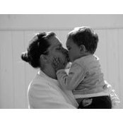 Kerry Levin-Parnell's photo