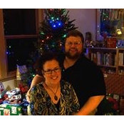 Emily Gibson's photo