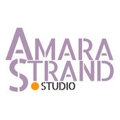 Foto von Amara S