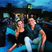 Kyle Wolski's photo