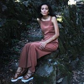 Silvia Gronchi's photo