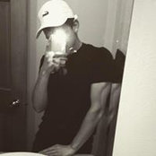 Logan Winzer's photo