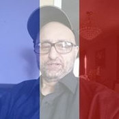 LA Singhs foto