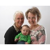 Barbara Gibbons's photo
