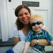 Jeannine Madrid's photo