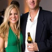 Melanie Schanz's photo