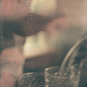 Luka Chkhaidze's photo