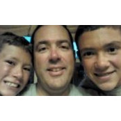 William Hawley's photo
