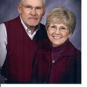 Wanda Murphy's photo