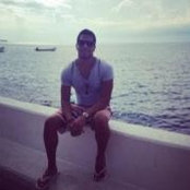 Daniel Garcia's photo