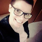 Miriam Pellizzer's photo