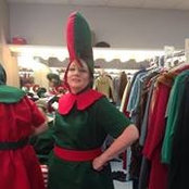 Beth McClary's photo