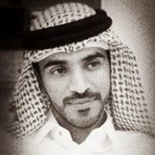 Jasim Al Naqbi's photo