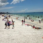 Sarah Vo-Vinkos's photo