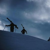 Christoph Kellner's photo