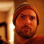 Tyler Conant's photo