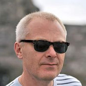 Евгений Марчук's photo