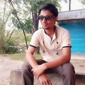 Hasib Ayon's photo