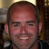 Kyle Sparkman's photo